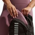 Dámská běžecká bunda Nike Swift Repel Packable tattoo 6