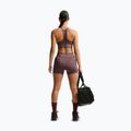 Dámské šortky Nike Pro Sculpt High Waisted 3" Biker tattoo/white 3