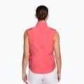 Dámská vesta Nike Swift Therma-Fit sea coral 2