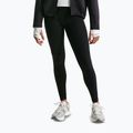 Dětské legíny Nike MAVN black/black