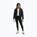 Dětské legíny Nike MAVN black/black 2