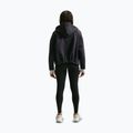 Dětské legíny Nike MAVN black/black 3