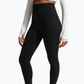 Dětské legíny Nike MAVN black/black 5