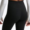 Dětské legíny Nike MAVN black/black 6