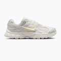 Dámské boty Nike V5 RNR phantom/sail/metallic summit white/phantom