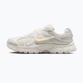 Dámské boty Nike V5 RNR phantom/sail/metallic summit white/phantom 2