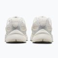 Dámské boty Nike V5 RNR phantom/sail/metallic summit white/phantom 4