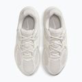 Dámské boty Nike V5 RNR phantom/sail/metallic summit white/phantom 5