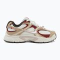 Dámské tenisky Nike V5 RNR soft pearl/phantom/metallic silver 2