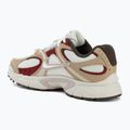 Dámské tenisky Nike V5 RNR soft pearl/phantom/metallic silver 3