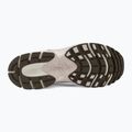 Dámské tenisky Nike V5 RNR soft pearl/phantom/metallic silver 4