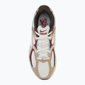 Dámské tenisky Nike V5 RNR soft pearl/phantom/metallic silver 5