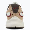Dámské tenisky Nike V5 RNR soft pearl/phantom/metallic silver 6
