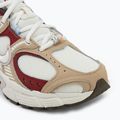 Dámské tenisky Nike V5 RNR soft pearl/phantom/metallic silver 7