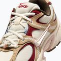 Dámské tenisky Nike V5 RNR soft pearl/phantom/metallic silver 8