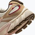 Dámské tenisky Nike V5 RNR soft pearl/phantom/metallic silver 9