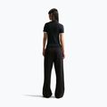 Dámské tričko Nike Gloss Fitted Top black 3