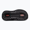 Dámské běžecké boty Nike Vomero Premium black/hot lava/anthracite/sapphire 4