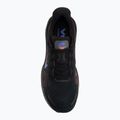 Dámské běžecké boty Nike Vomero Premium black/hot lava/anthracite/sapphire 5