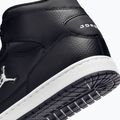 Buty męskie Nike Jordan Access Court Mid black/white 9