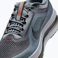 Pánské běžecké boty Nike Pegasus Premium cool grey/wolf grey/safety orange/black 9