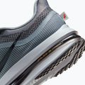 Pánské běžecké boty Nike Pegasus Premium cool grey/wolf grey/safety orange/black 10