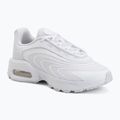Dámská obuv Nike Air Max Fire white/black/white