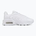 Dámská obuv Nike Air Max Fire white/black/white 2