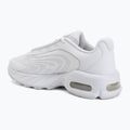 Dámská obuv Nike Air Max Fire white/black/white 3