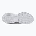 Dámská obuv Nike Air Max Fire white/black/white 4