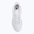 Dámská obuv Nike Air Max Fire white/black/white 5