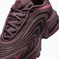 Dámské tenisky Nike Air Max Fire tattoo/burgundy crush/peony 8