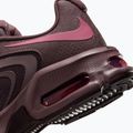 Dámské tenisky Nike Air Max Fire tattoo/burgundy crush/peony 9