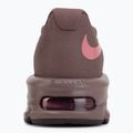 Dámské tenisky Nike Air Max Fire tattoo/burgundy crush/peony 6