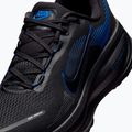 Pánské běžecké boty Nike Vomero 18 black/game royal/anthracite/black 8