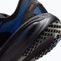 Pánské běžecké boty Nike Vomero 18 black/game royal/anthracite/black 9