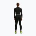 Dámská tréninková mikina Nike Pro Seamless black 3