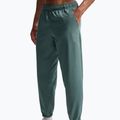 Pánské kalhoty Nike Dri-Fit Form Tapered diffused mineral slate/black 4