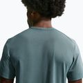 Pánské tréninkové tričko Nike Hyverse Dri-Fit Training mineral slate/steam 6