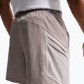 Pánské šortky Nike Pro Training Dri-Fit 6" light violet ore/amethyst ash/light violet ore 5