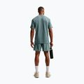 Pánské šortky Nike Unlimited Dri-Fit 7" Unlined mineral slate/black/mineral slate 3