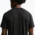 Pánské tréninkové tričko Nike Hyverse Dri-Fit Training black/white 5