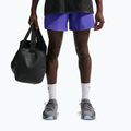 Pánské šortky Nike Pro Training Dri-Fit 6" persian violet/black