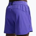 Pánské šortky Nike Pro Training Dri-Fit 6" persian violet/black 6