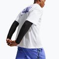 Pánské tréninkové šortky Nike Form Dri-Fit Versatile 7" persian violet/black 6