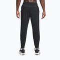 Pánské kalhoty Nike Totality Dri-Fit Graphic black/white 2