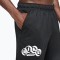 Pánské kalhoty Nike Totality Dri-Fit Graphic black/white 3