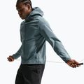 Pánská bunda Nike Form Dri-Fit mineral slate 4