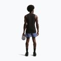 Pánské tréninkové tričko Nike Pro Training Dri-Fit black/white 3