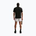 Pánské tréninkové tričko Nike Hyverse Dri-Fit Persian black/white 3